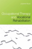 Occupational Therapy and Vocational