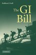 The GI Bill - Bild 1