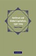 Antitrust and Global Capitalism,... - Bild 1