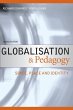 Globalisation & Pedagogy - Bild 1