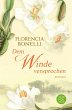 Dem Winde versprochen - Bild 1