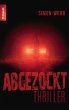 Abgezockt - Bild 1