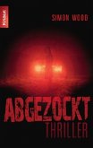 Abgezockt