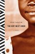 The Boy Next Door - Bild 1