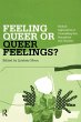 Feeling Queer or Queer Feelings? - Bild 1