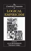 Camb Companion Logical Empiricism