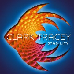 Stability - Tracey,Clark
