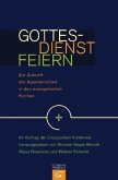 Gottesdienst feiern