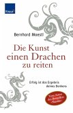 Die Kunst einen Drachen zu reiten