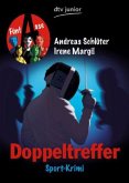 Doppeltreffer Fünf Asse