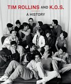Tim Rollins and K.O.S.: A History