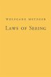 Laws of Seeing - Bild 1