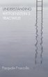 Understanding Wittgenstein's Tractatus - Bild 1