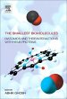 The Smallest Biomolecules: Diatomics... - Bild 1