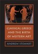 Classical Greece and the Birth of... - Bild 1