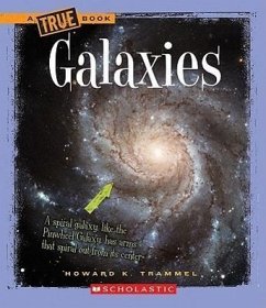 Galaxies - Trammel, Howard K.