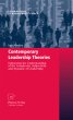 Contemporary Leadership Theories - Bild 1