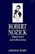 Robert Nozick - Bild 1