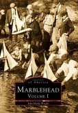 Marblehead: Volume I
