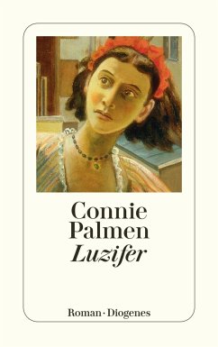Luzifer - Palmen, Connie