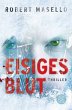 Eisiges Blut - Bild 1