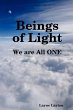 Beings of Light - We are All ONE - Bild 1