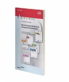 Bezeichnungen für Normen