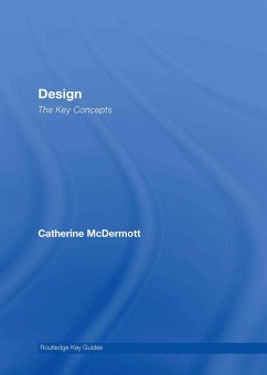 Design - Mcdermott, Catherine