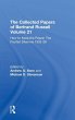 The Collected Papers of Bertrand... - Bild 1