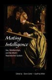 Mating Intelligence