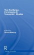 The Routledge Companion to Translation... - Bild 1