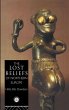 The Lost Beliefs of Northern Europe - Bild 1