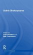 Gothic Shakespeares - Bild 1