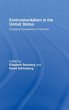 Environmentalism in the United States - Bild 1