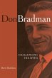 Don Bradman - Bild 1