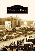 Melrose Park