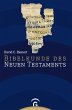 Bibelkunde des Neuen Testaments - Bild 1