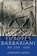 Europe's Barbarians AD 200-600 - Bild 1