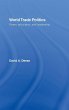 World Trade Politics - Bild 1