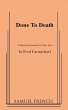 Done to Death - Bild 1