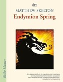 Endymion Spring