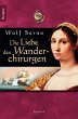 Die Liebe des Wanderchirurgen / Der... - Bild 1