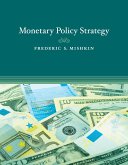 Monetary Policy Strategy Monetary Policy Strategy
