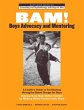 BAM! Boys Advocacy and Mentoring - Bild 1