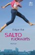 Salto rückwärts - Bild 1
