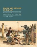 Health and Medicine on Display: International Expositions in the United States, 1876-1904