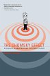 The Chomsky Effect - Bild 1