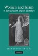 Women and Islam in Early Modern English... - Bild 1