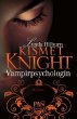 Vampirpsychologin / Kismet Knight Bd.1 - Bild 1