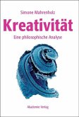 Kreativität